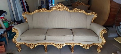 ช่างซ่อมโซฟาฝีมือดี ช่างซ่อมโซฟาฝีมือดี